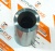 4955530 Поршень KIT ENGINE PISTON Cummins
